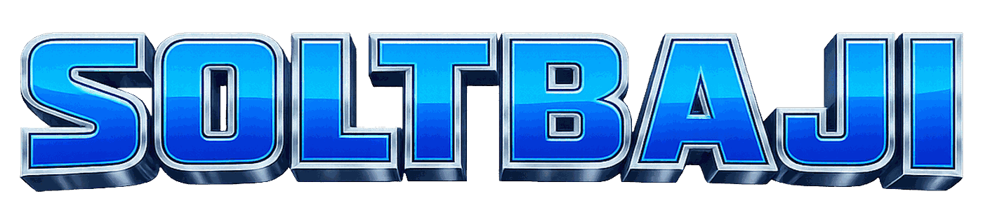 soltbaji logo